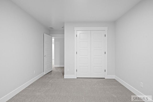 750 Boxwood Drive, Idaho Falls, ID 83402