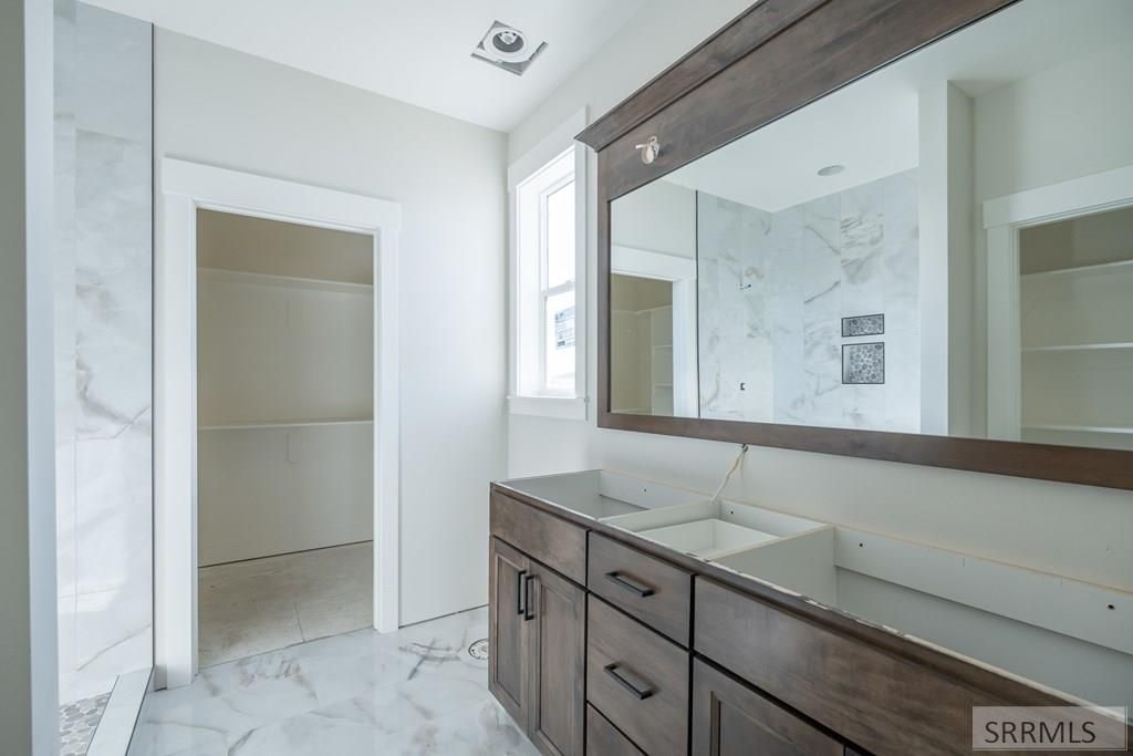 Image 10 of property listing at 750 Boxwood Drive, Idaho Falls, ID 83402