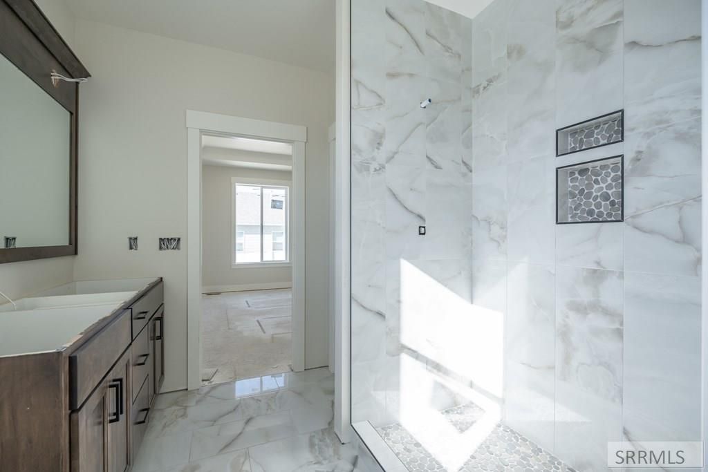 Image 11 of property listing at 750 Boxwood Drive, Idaho Falls, ID 83402