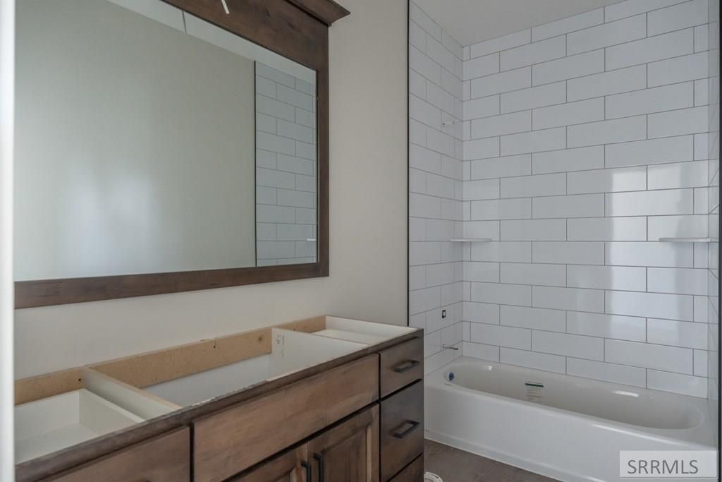 Image 12 of property listing at 750 Boxwood Drive, Idaho Falls, ID 83402