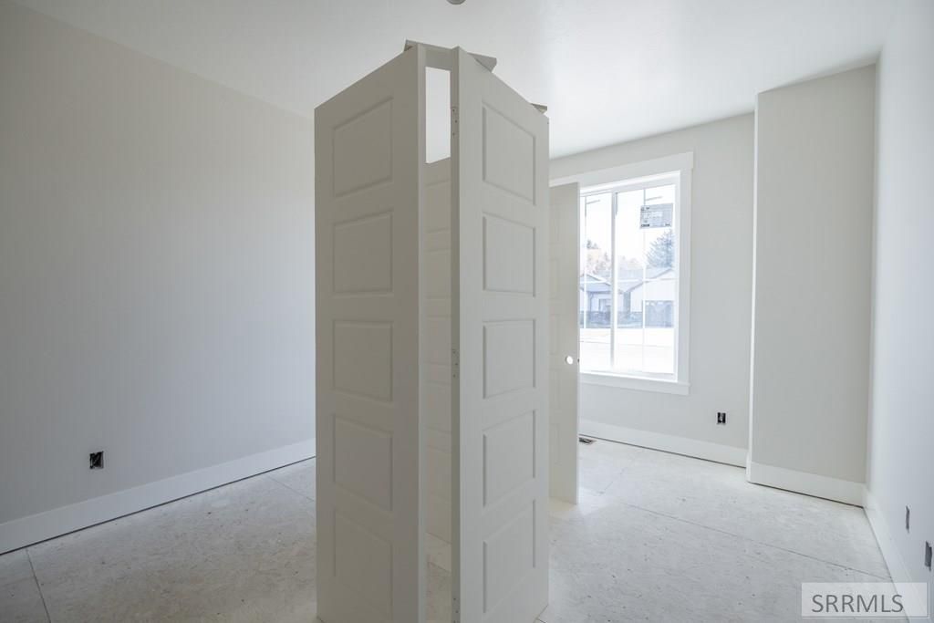 Image 13 of property listing at 750 Boxwood Drive, Idaho Falls, ID 83402