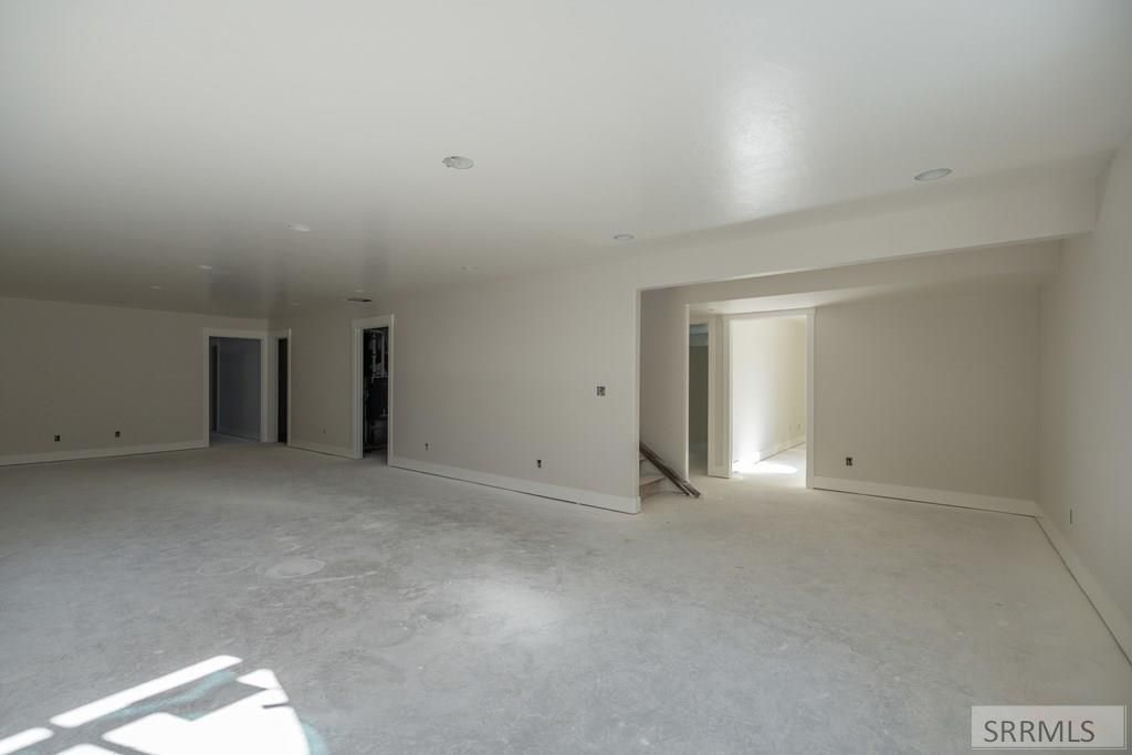 Image 14 of property listing at 750 Boxwood Drive, Idaho Falls, ID 83402