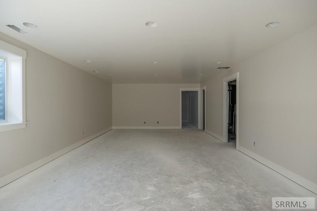 Image 15 of property listing at 750 Boxwood Drive, Idaho Falls, ID 83402