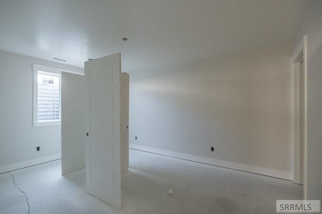 Image 16 of property listing at 750 Boxwood Drive, Idaho Falls, ID 83402