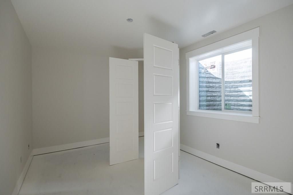 Image 17 of property listing at 750 Boxwood Drive, Idaho Falls, ID 83402