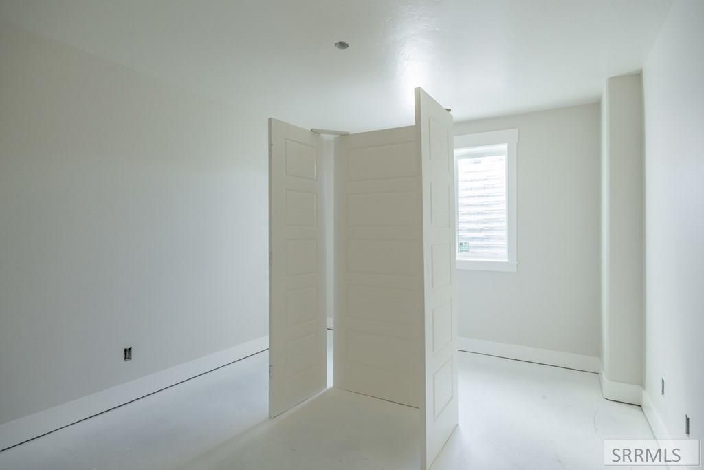 Image 18 of property listing at 750 Boxwood Drive, Idaho Falls, ID 83402