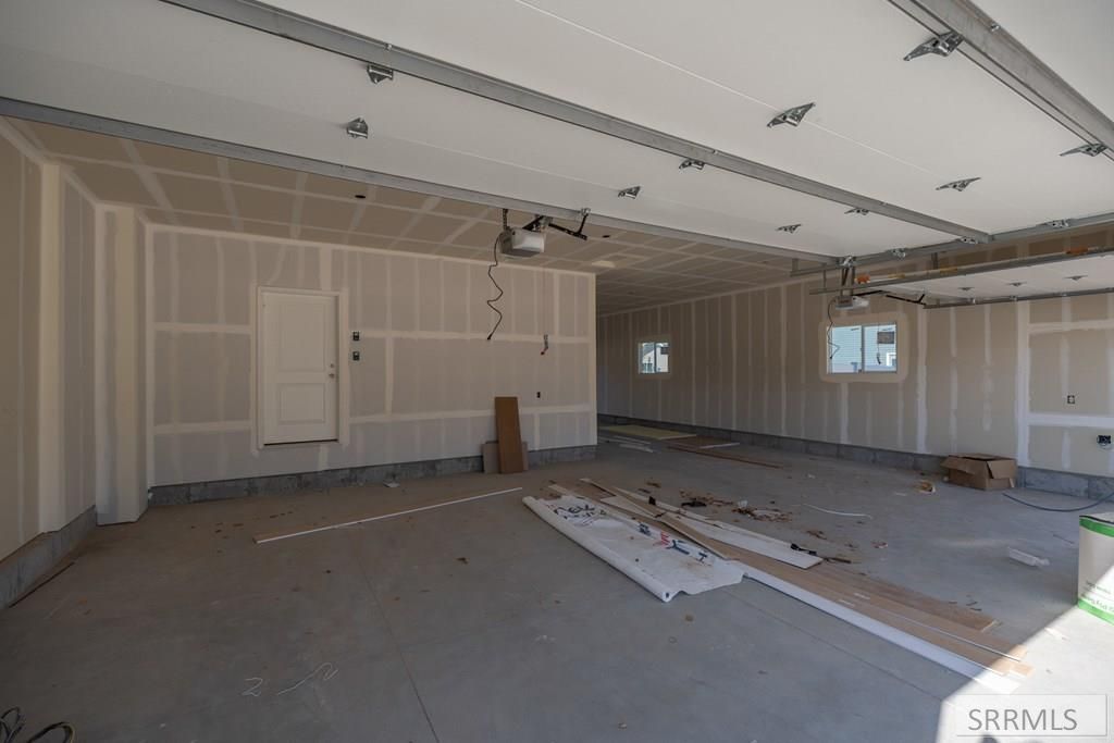 Image 19 of property listing at 750 Boxwood Drive, Idaho Falls, ID 83402