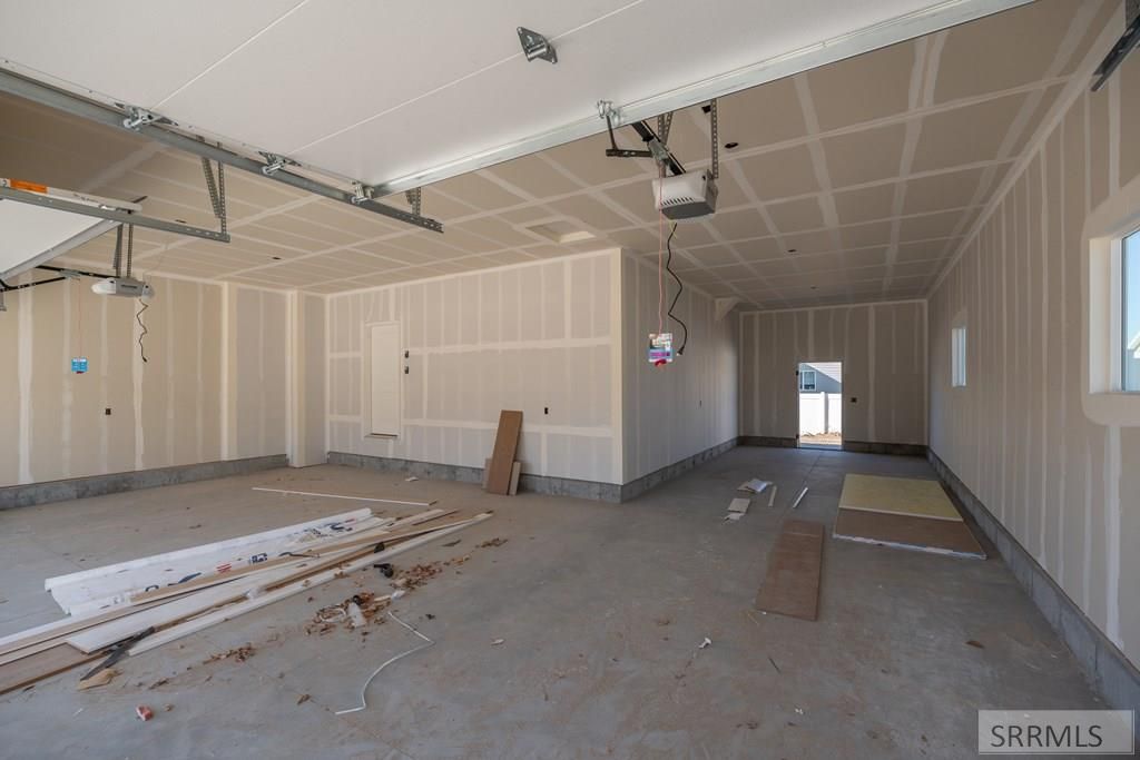 Image 20 of property listing at 750 Boxwood Drive, Idaho Falls, ID 83402