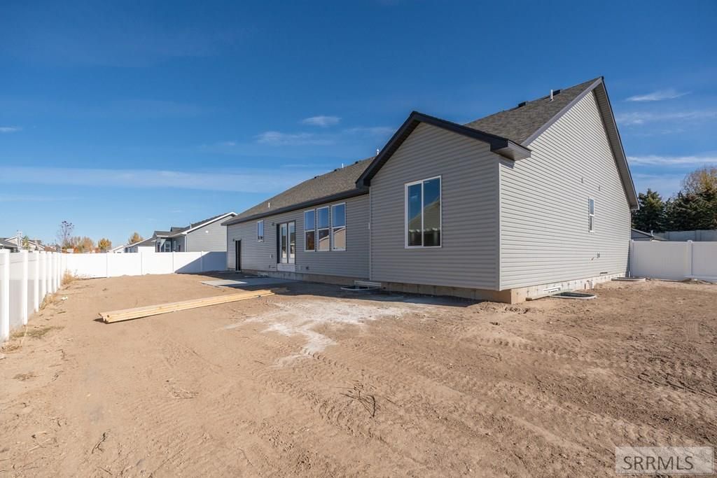 Image 21 of property listing at 750 Boxwood Drive, Idaho Falls, ID 83402