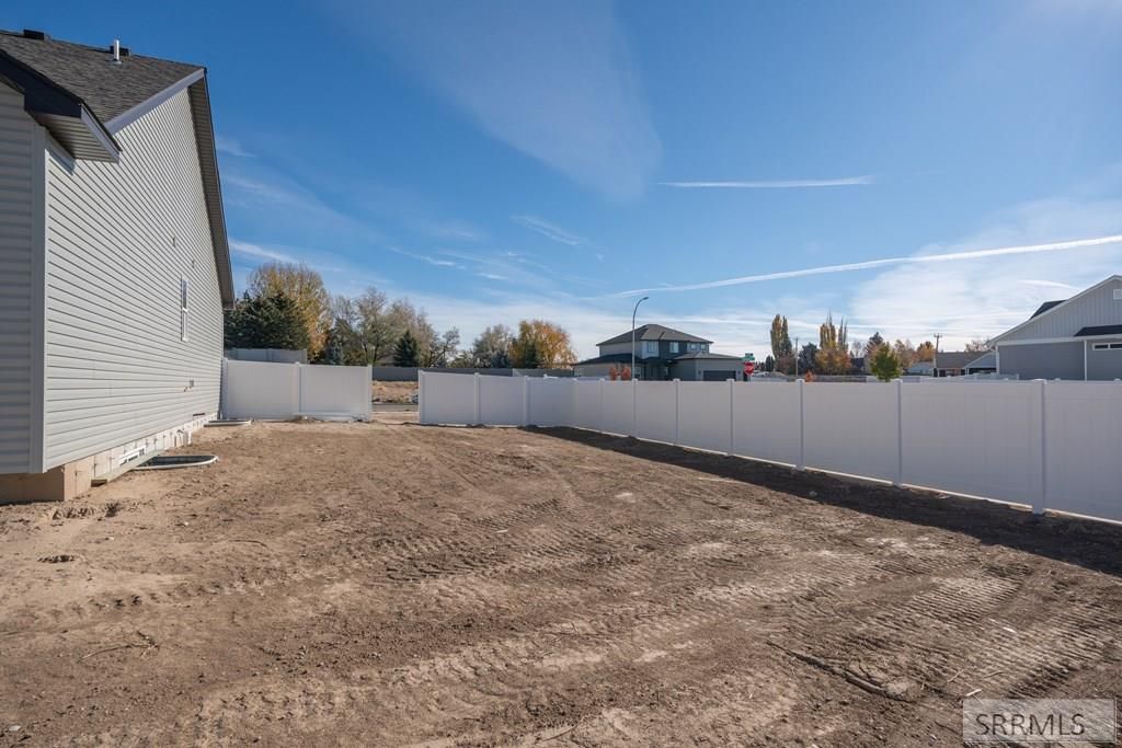 Image 22 of property listing at 750 Boxwood Drive, Idaho Falls, ID 83402