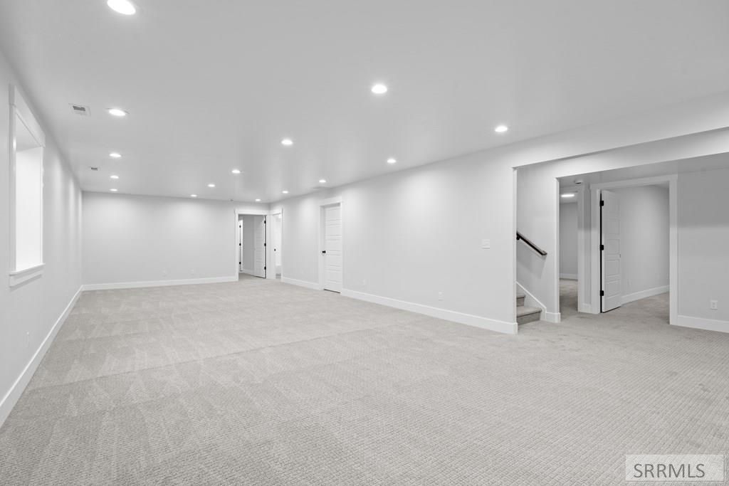 Image 23 of property listing at 750 Boxwood Drive, Idaho Falls, ID 83402