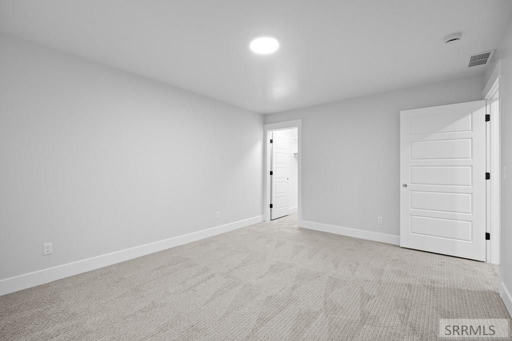 Image 25 of property listing at 750 Boxwood Drive, Idaho Falls, ID 83402