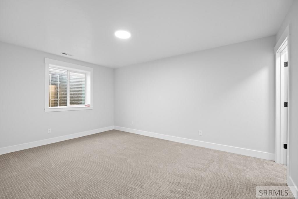 Image 26 of property listing at 750 Boxwood Drive, Idaho Falls, ID 83402