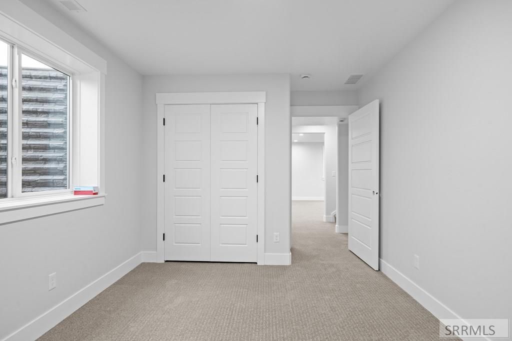 Image 28 of property listing at 750 Boxwood Drive, Idaho Falls, ID 83402