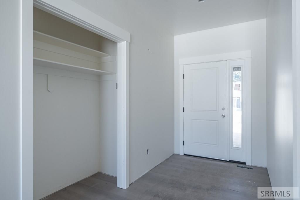 Image 3 of property listing at 750 Boxwood Drive, Idaho Falls, ID 83402