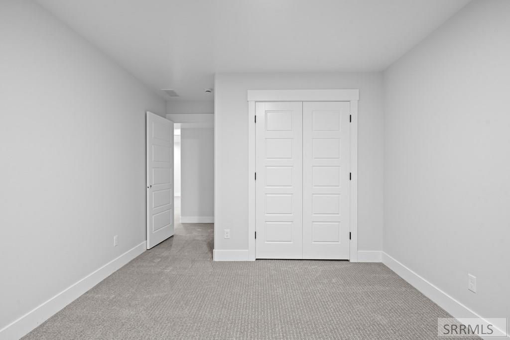 Image 30 of property listing at 750 Boxwood Drive, Idaho Falls, ID 83402