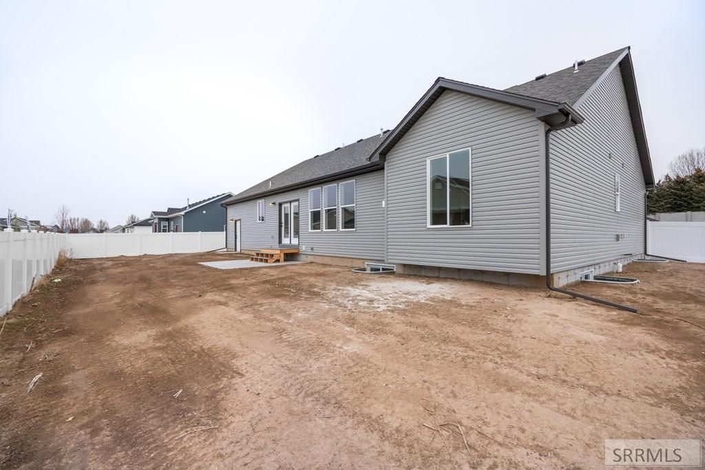 Image 32 of property listing at 750 Boxwood Drive, Idaho Falls, ID 83402