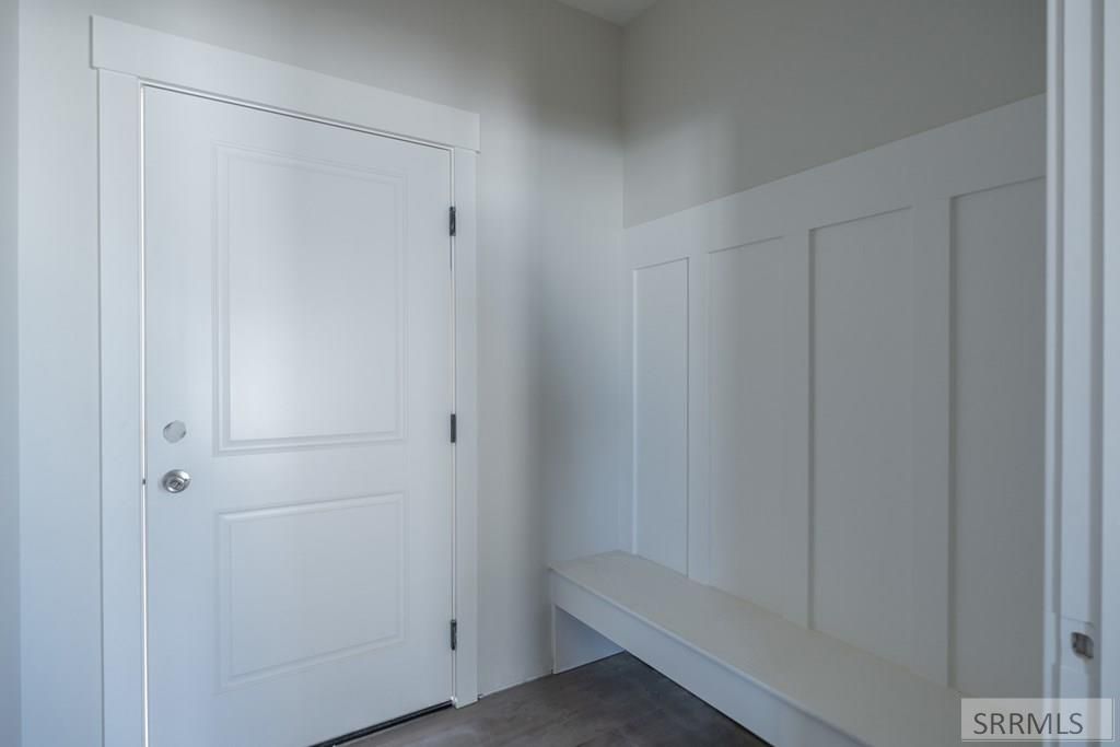 Image 7 of property listing at 750 Boxwood Drive, Idaho Falls, ID 83402