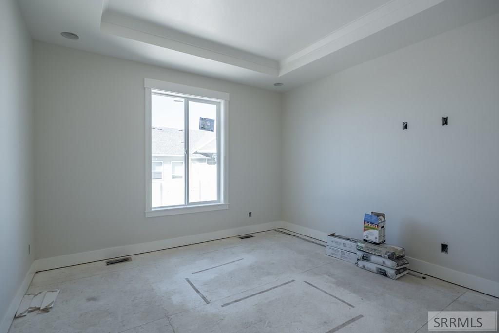 Image 8 of property listing at 750 Boxwood Drive, Idaho Falls, ID 83402