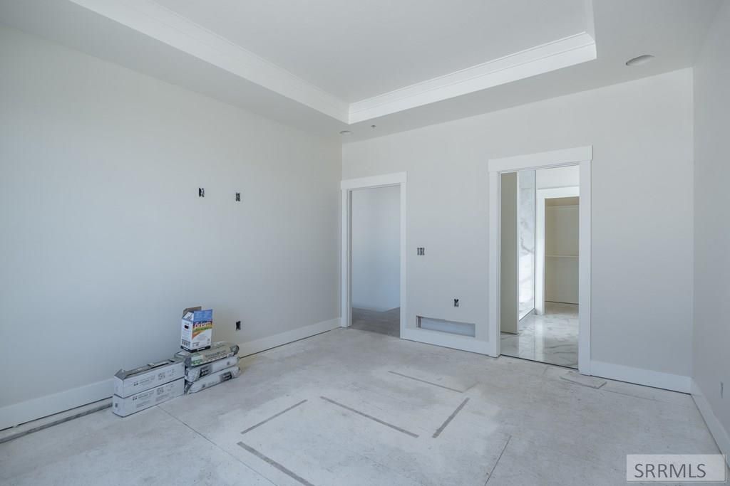 Image 9 of property listing at 750 Boxwood Drive, Idaho Falls, ID 83402