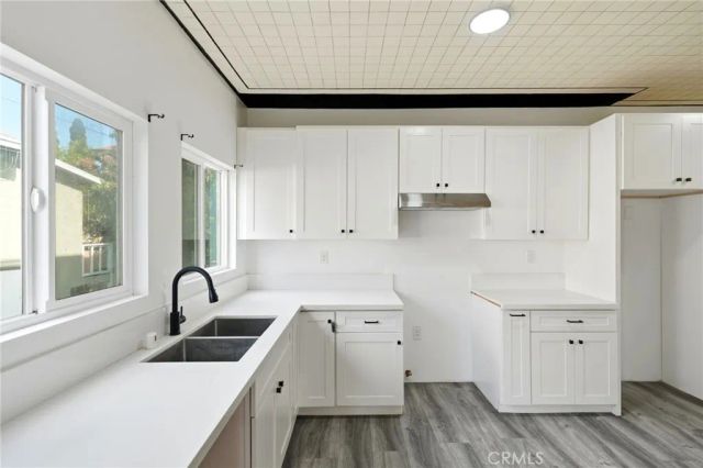 318 Cornwell, Los Angeles, CA 90033