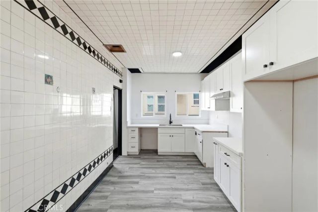 318 Cornwell, Los Angeles, CA 90033