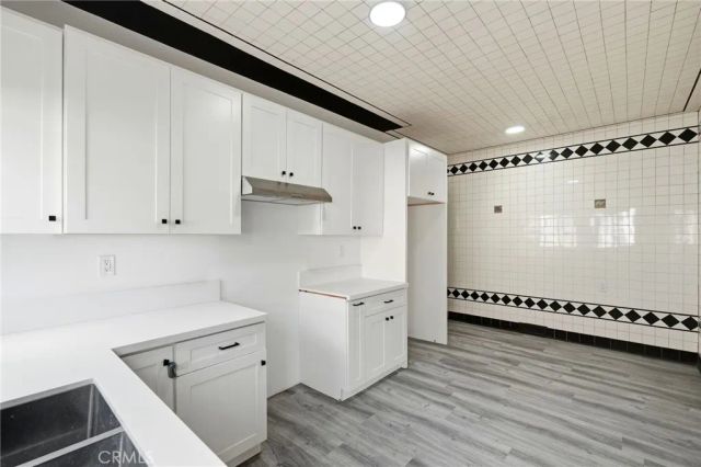 318 Cornwell, Los Angeles, CA 90033