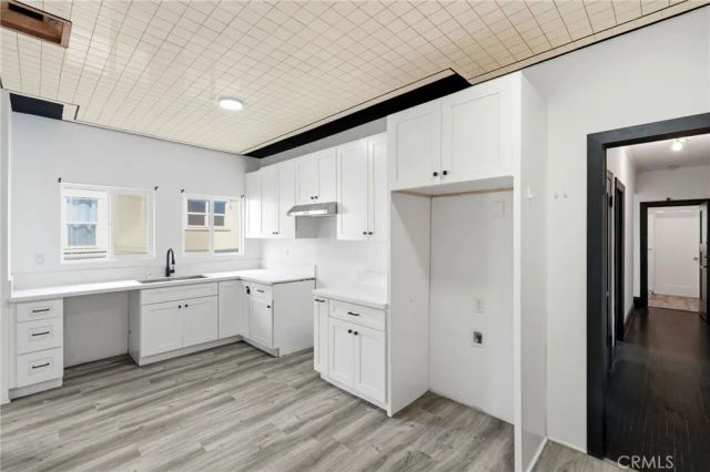 318 Cornwell, Los Angeles, CA 90033