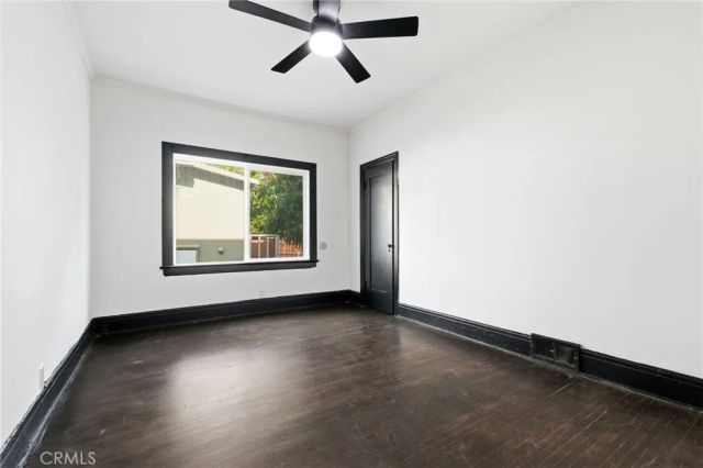 318 Cornwell, Los Angeles, CA 90033