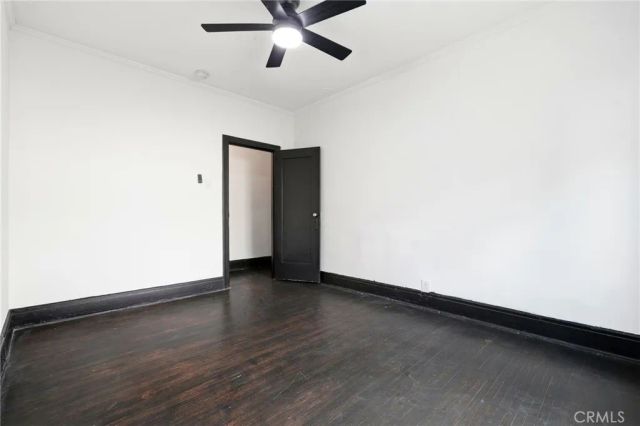 318 Cornwell, Los Angeles, CA 90033