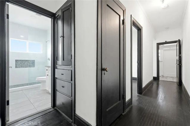 318 Cornwell, Los Angeles, CA 90033