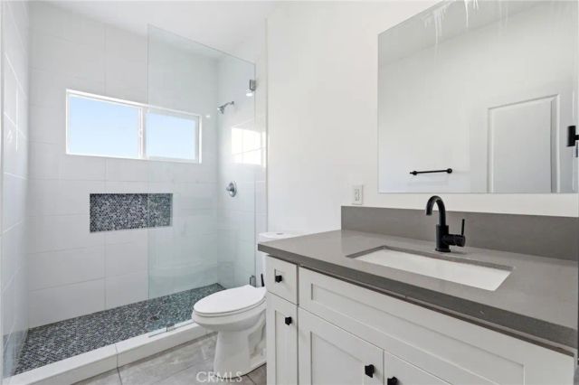 318 Cornwell, Los Angeles, CA 90033