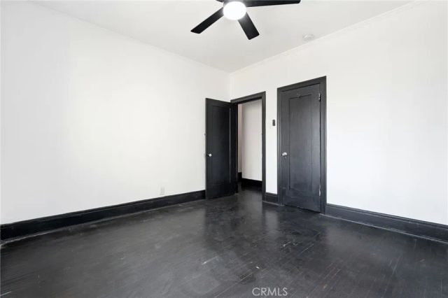 318 Cornwell, Los Angeles, CA 90033