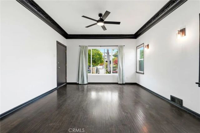 318 Cornwell, Los Angeles, CA 90033