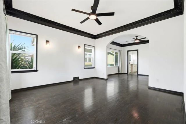 318 Cornwell, Los Angeles, CA 90033