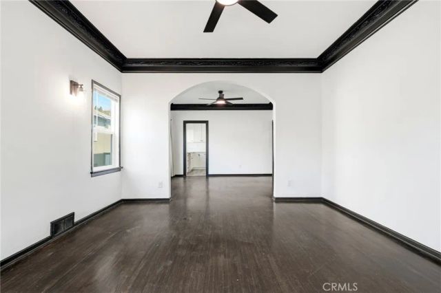 318 Cornwell, Los Angeles, CA 90033