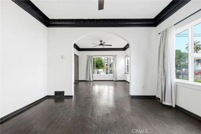 318 Cornwell, Los Angeles, CA 90033