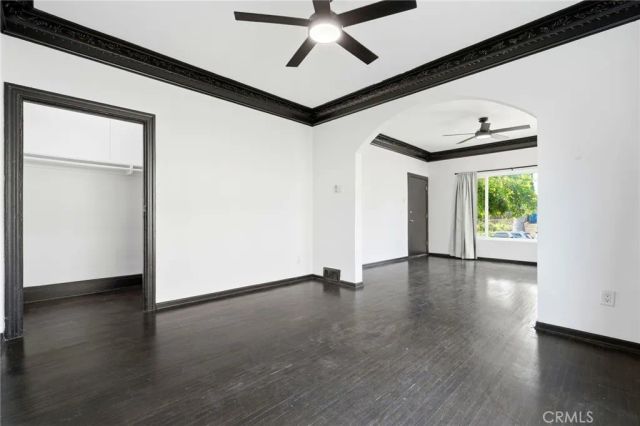 318 Cornwell, Los Angeles, CA 90033