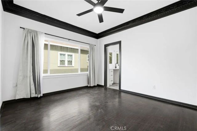 318 Cornwell, Los Angeles, CA 90033