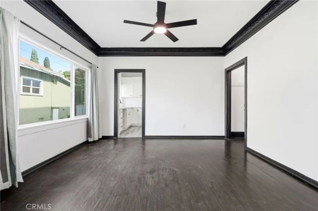 318 Cornwell, Los Angeles, CA 90033