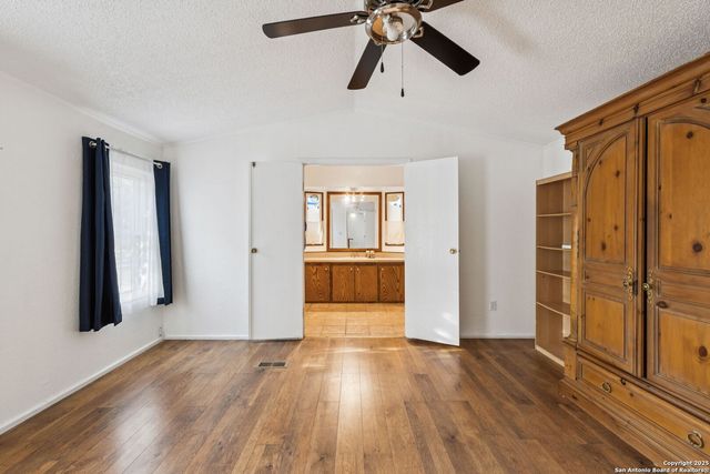 2210 Sandy Bnd, San Antonio, TX 78264