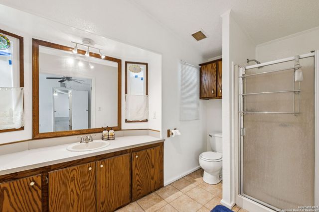 2210 Sandy Bnd, San Antonio, TX 78264