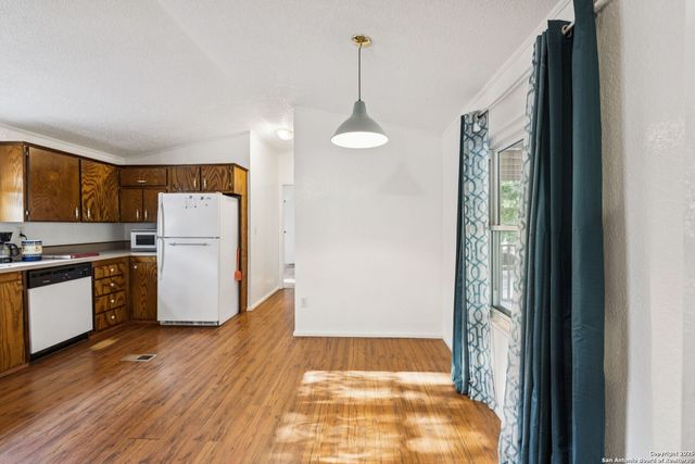 2210 Sandy Bnd, San Antonio, TX 78264