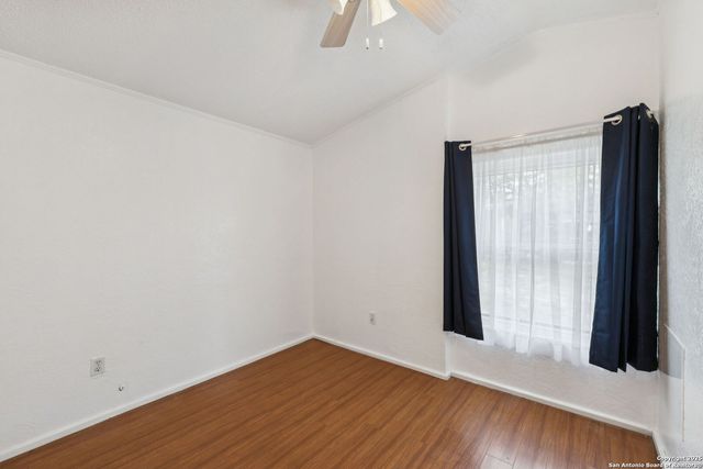 2210 Sandy Bnd, San Antonio, TX 78264