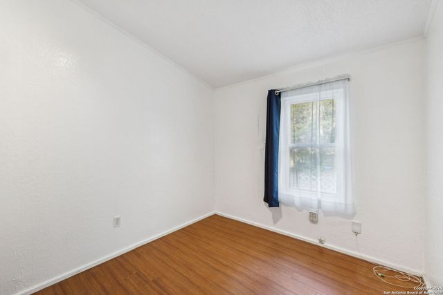 2210 Sandy Bnd, San Antonio, TX 78264