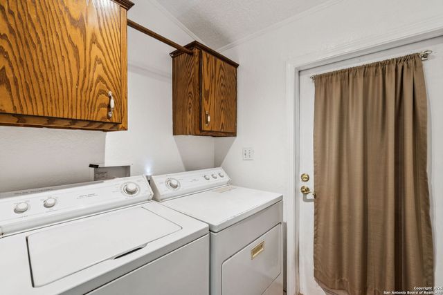 2210 Sandy Bnd, San Antonio, TX 78264