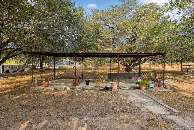 2210 Sandy Bnd, San Antonio, TX 78264