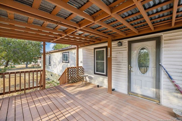 2210 Sandy Bnd, San Antonio, TX 78264