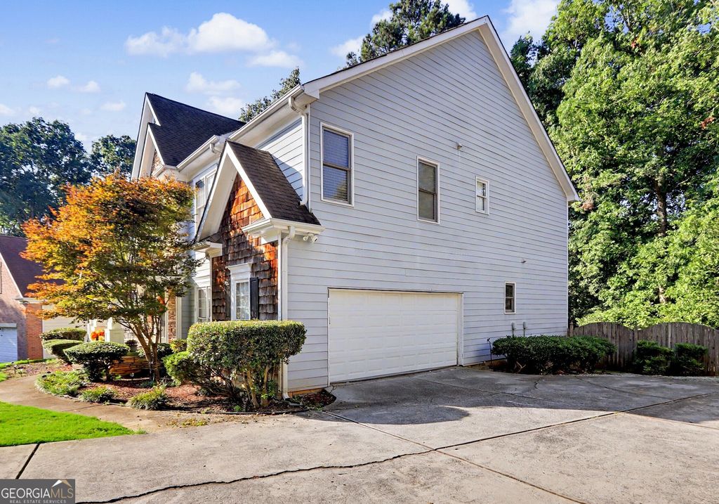 324 Viceroy Curve, Stockbridge, GA 30281 — photo 3