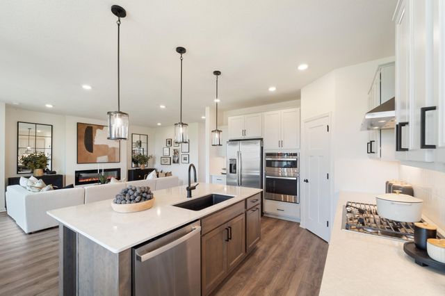 11368 Minnesota Court N, Dayton, MN 55369
